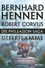 Die Phileasson-Saga -