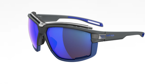 Evil eye pathline air - pathline,