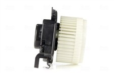 87395 Nissens Interior Blower