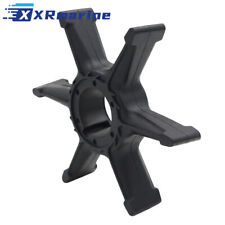 Wasserpumpe Laufrad für