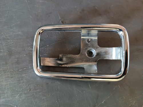 Original mercedes benz - original, w114