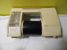 Porsche 911 G Modell Notradkompressor Bordwerkzeug KOMPRESSOR NOTRAD 911361510