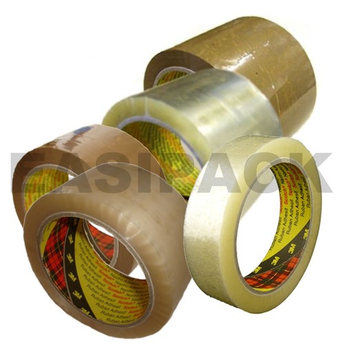 Scotch 371 - 3m,