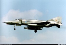 Luxuskit mit "Sonderdecals"