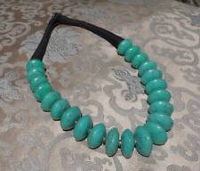 Traditionelle, sehr schöne