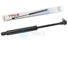 1 x YOU.S Gasfeder für DEUTZ