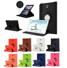 360° Schutzhülle für Samsung Galaxy Tab S5e 10,5" (2019) T720 T725 Hülle Case