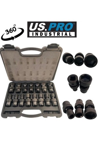 Pro teilig 2 - us, zoll