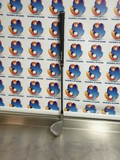 Young Gun Golf Pride Junior