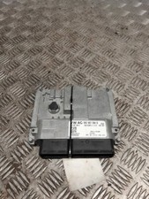 MK6 FL VOLKSWAGEN POLO R-LINE