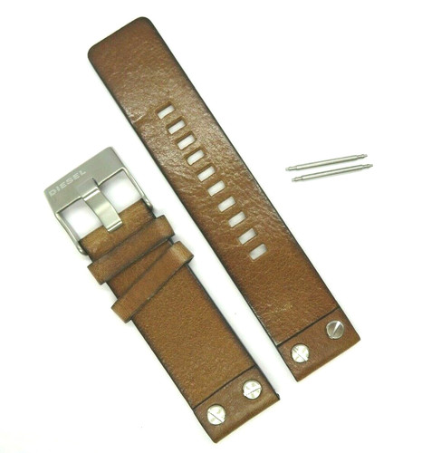 Diesel original ersatzband - diesel,
