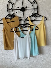 ‼️4Stück,Konvolut, Sommer