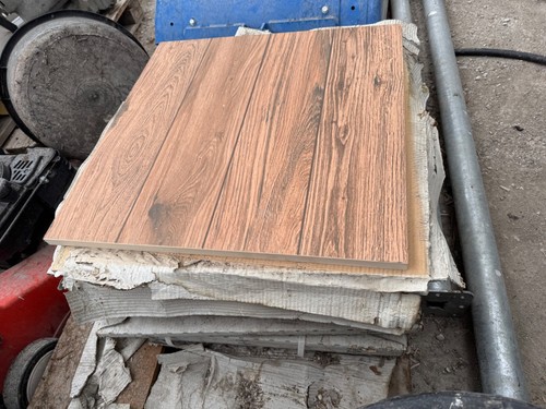 Keramik terassenplatten - keramik,
