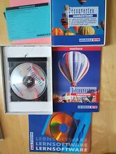 Decouvertes 3, Vokabel- und Grammatiktrainer fit für Tests und Klassenarbeiten 