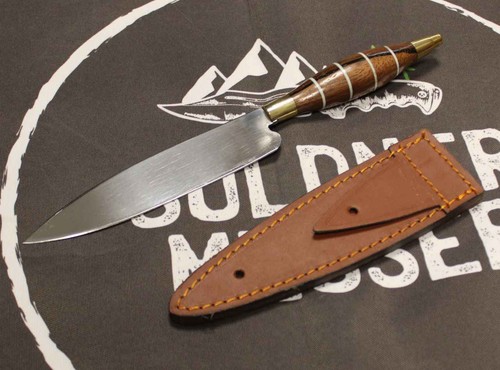 Albainox messer gaucho - albainox,