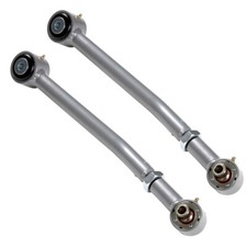 Längslenker hinten oben