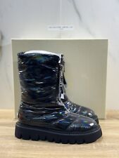 Elena Iachi Damen Stiefelette