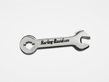 Harley-Davidson Pin H-D