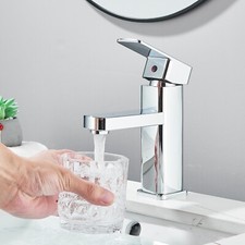 Waschtischarmatur Bad