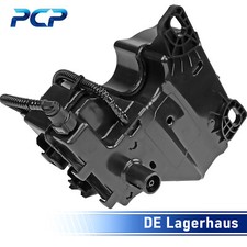 Tank Kraftstoffadditiv