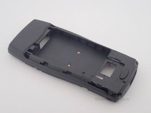 Original nokia 8210 cover - b,