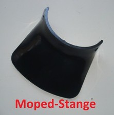 Plaste Schmutzfänger Spritzschutz Kotflügel passend f. Simson S51 S70 S50