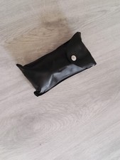 Suzuki GS 500 E Bordwerkzeug Werkzeug tools  GM51B