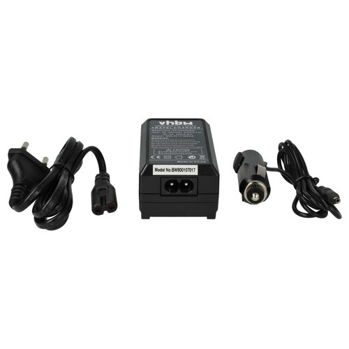 Ladegerät für nokia 1800 - für,