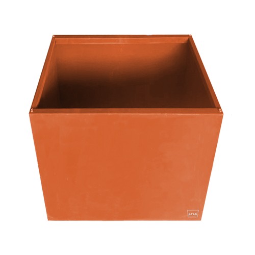 Unus hochbeet metall - unus®,