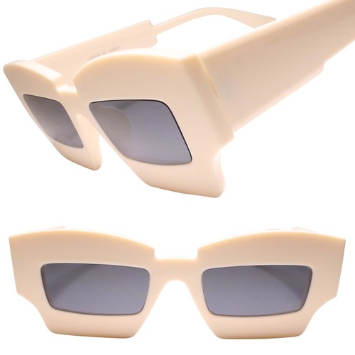 Stylish and chic - and, beige