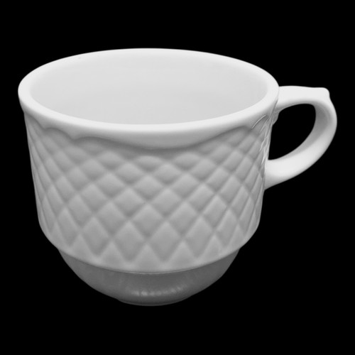 Kaffeetasse 180ml eschenbach - 180ml,