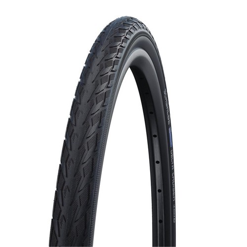 Schwalbe fahrradreifen delta - schwalbe,