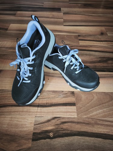 Skechers trail destiny - trail,