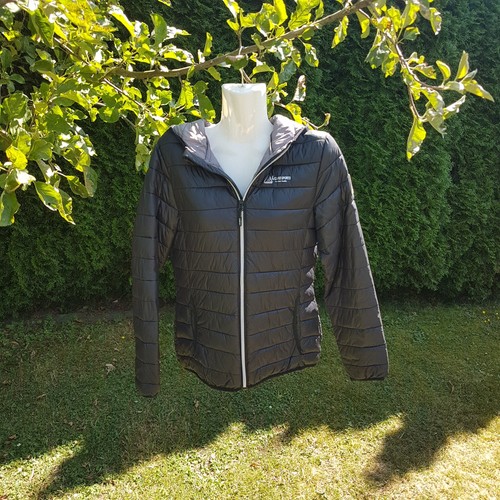 Lizzard sports leichte - lizzard,