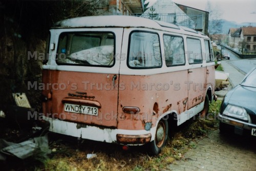 Lkw foto mercedes - lkw,