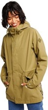 BURTON SADIE L 40 MARTINI
