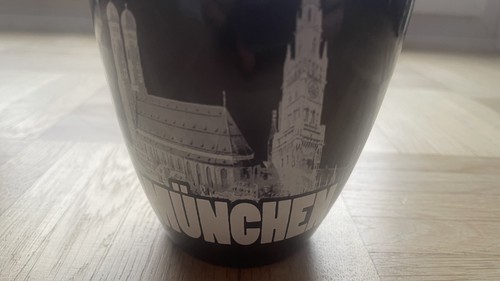 Café donalds - café,