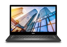 Dell Latitude 7490 i5 8. Gen