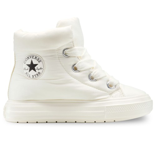 Schuhe converse chuck taylor - ,