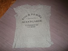 T Shirt  Gr. M von Amisu