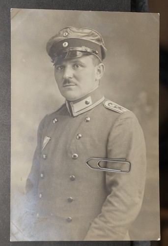 Militaermusiker lyra uniform - lyra,