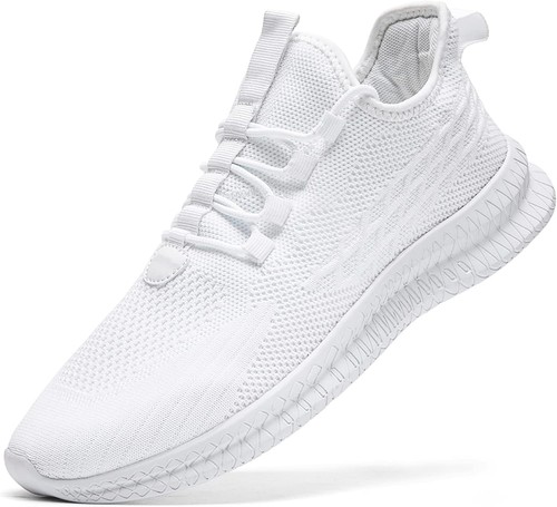 Herren sportschuhe laufschuhe - herren,