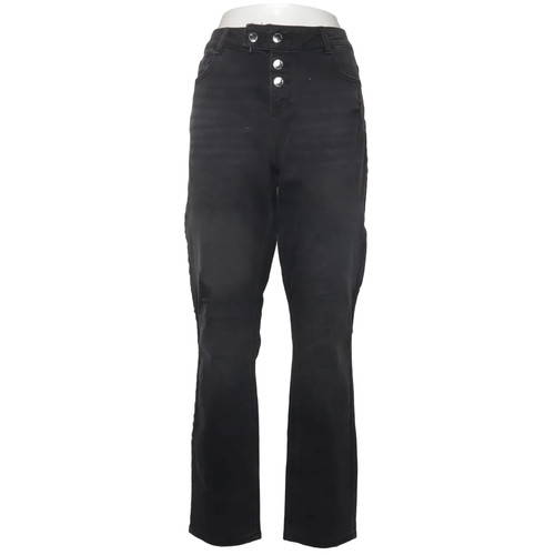 Orsay jeans größe - jeans,, größe: