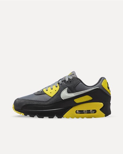 Nike air max sneaker - nike, schuhe