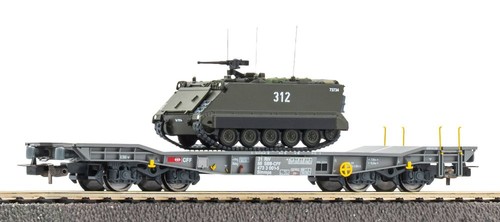 Piko 96280