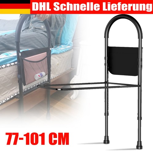 Bett aufstehhilfe - bett,