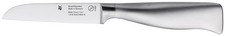 Gemüsemesser wmf grand - gemüsemesser,