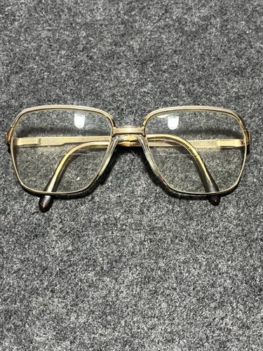 Vintage rodenstock rodaflex - rodenstock,