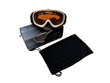 White Cloud Schneebrille –