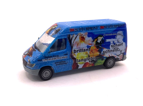 Herpa pkw modell h0 - herpa,
